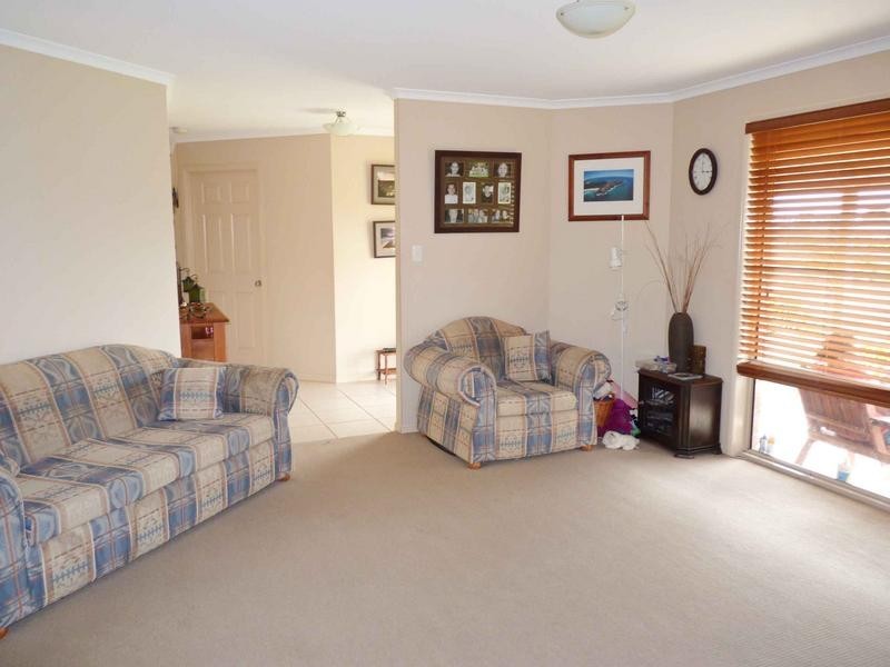 22 Brumby Place, North Casino NSW 2470