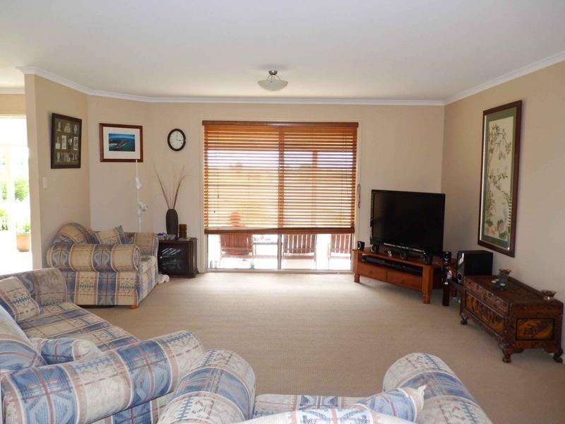 22 Brumby Place, North Casino NSW 2470