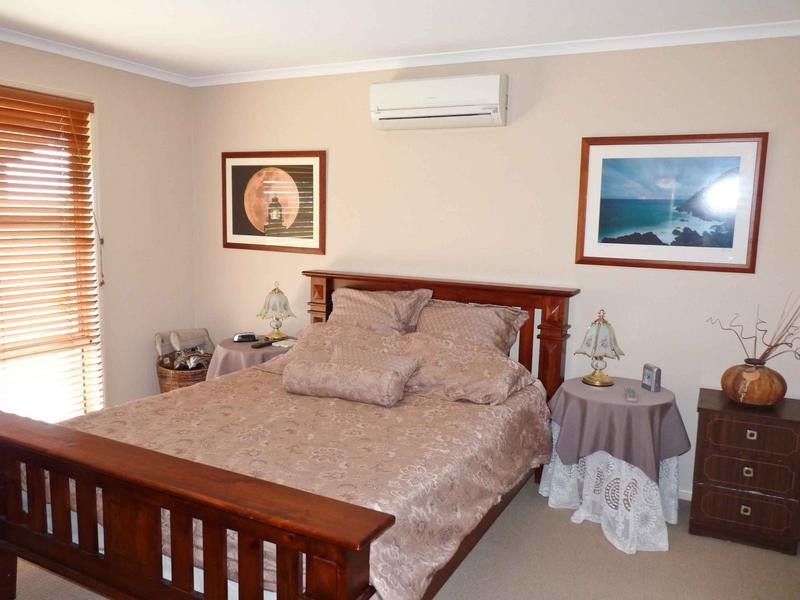 22 Brumby Place, North Casino NSW 2470