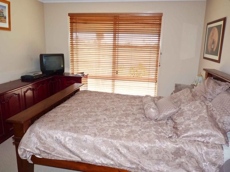 22 Brumby Place, North Casino NSW 2470