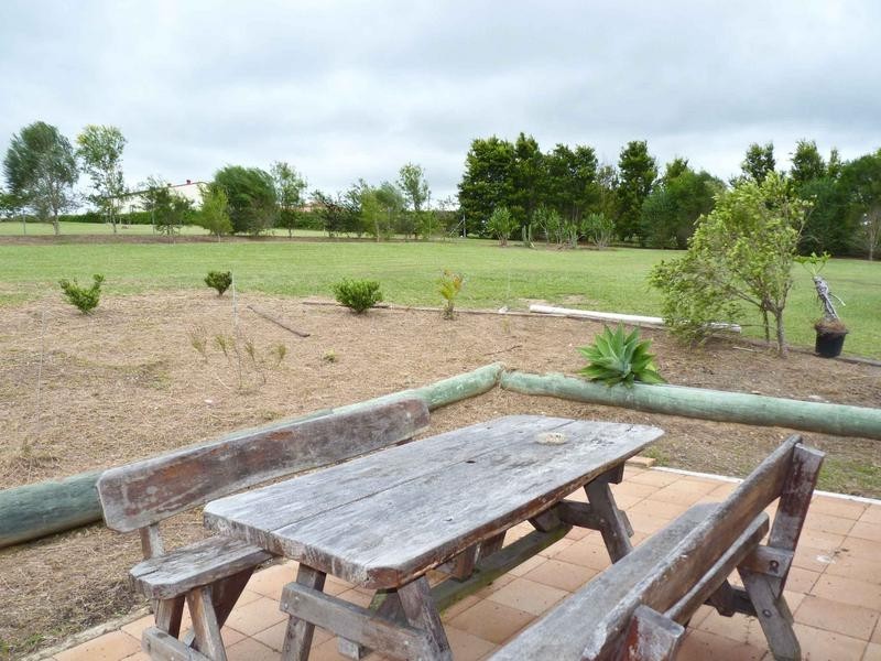 22 Brumby Place, North Casino NSW 2470