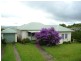 494 Ballina Road, Goonellabah NSW 2480