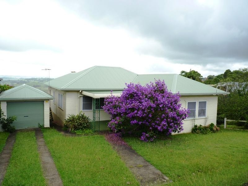 494 Ballina Road, Goonellabah NSW 2480