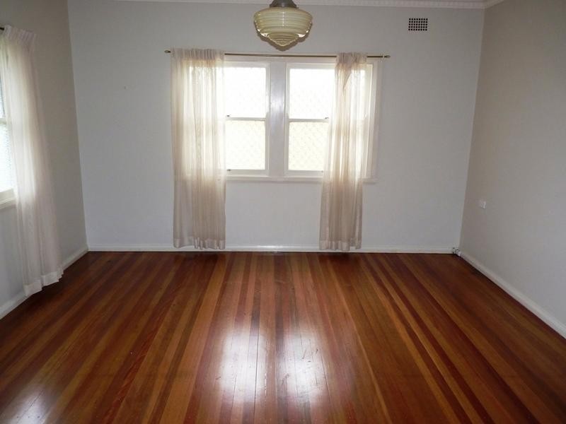 494 Ballina Road, Goonellabah NSW 2480