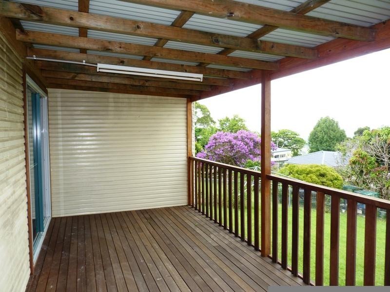 494 Ballina Road, Goonellabah NSW 2480