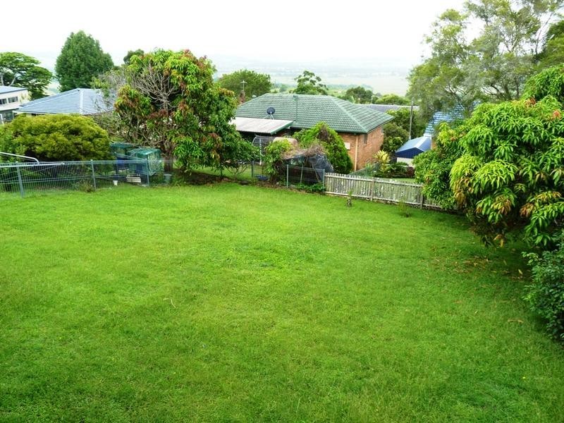 494 Ballina Road, Goonellabah NSW 2480