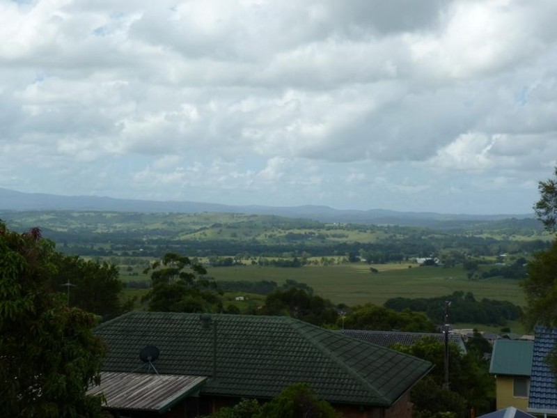 494 Ballina Road, Goonellabah NSW 2480