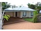 14 Hurley Street, Lismore NSW 2480