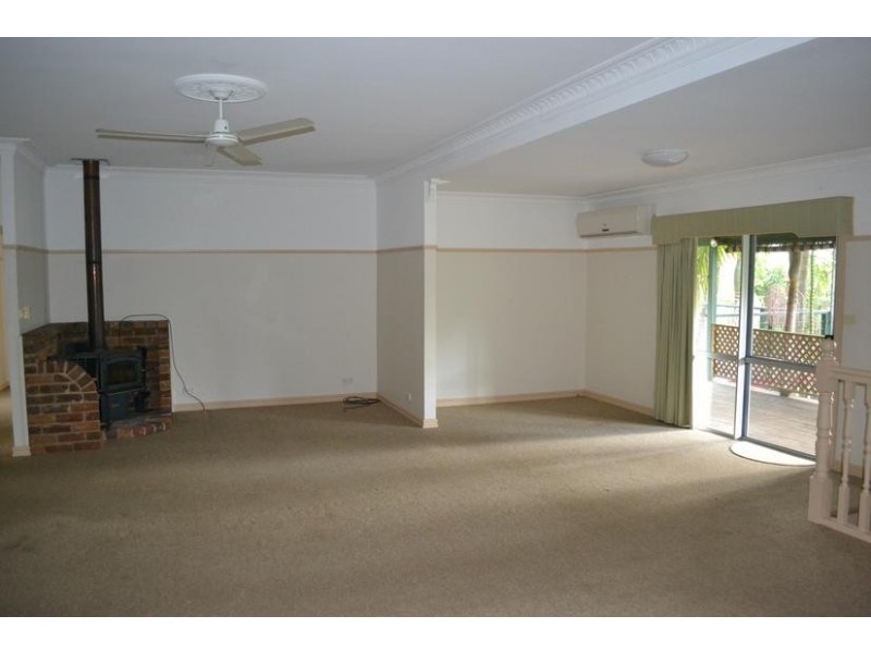 14 Hurley Street, Lismore NSW 2480