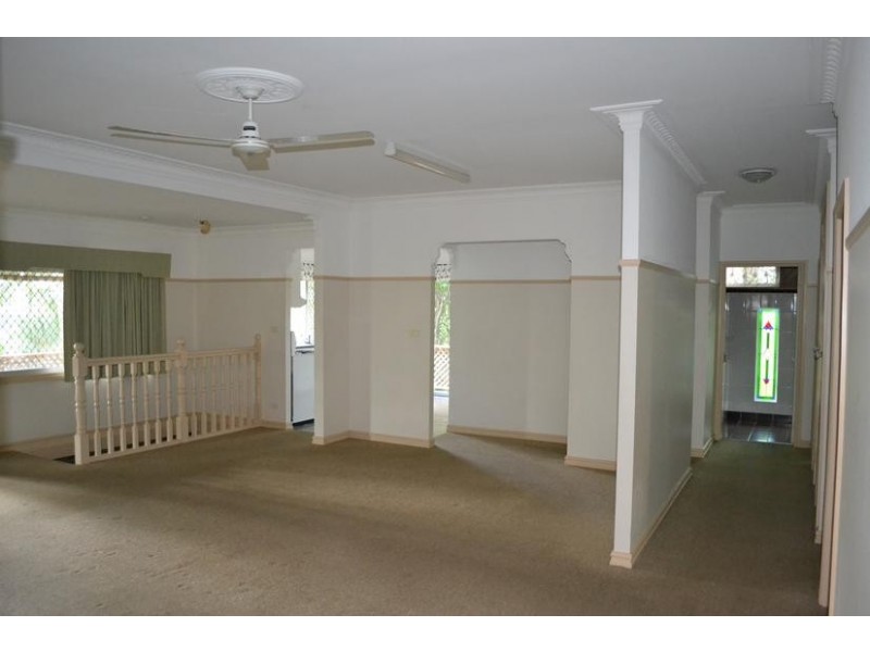 14 Hurley Street, Lismore NSW 2480