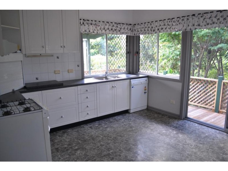 14 Hurley Street, Lismore NSW 2480