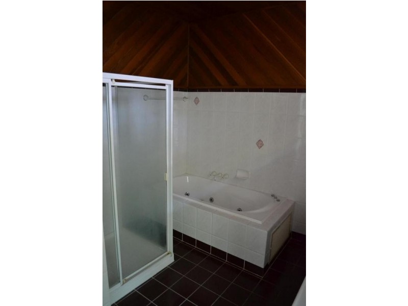 14 Hurley Street, Lismore NSW 2480