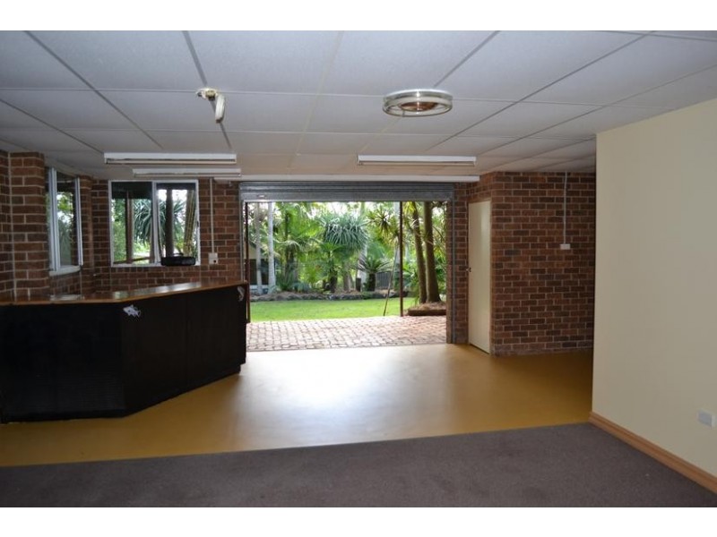 14 Hurley Street, Lismore NSW 2480