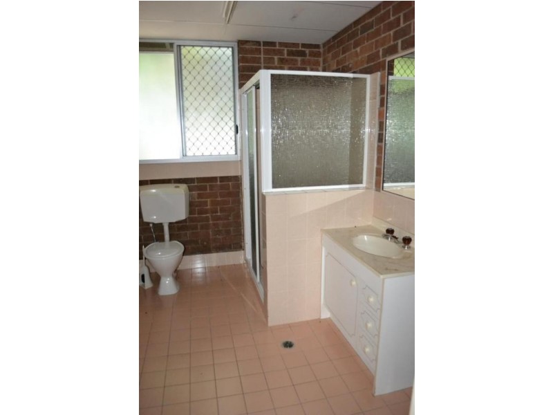 14 Hurley Street, Lismore NSW 2480