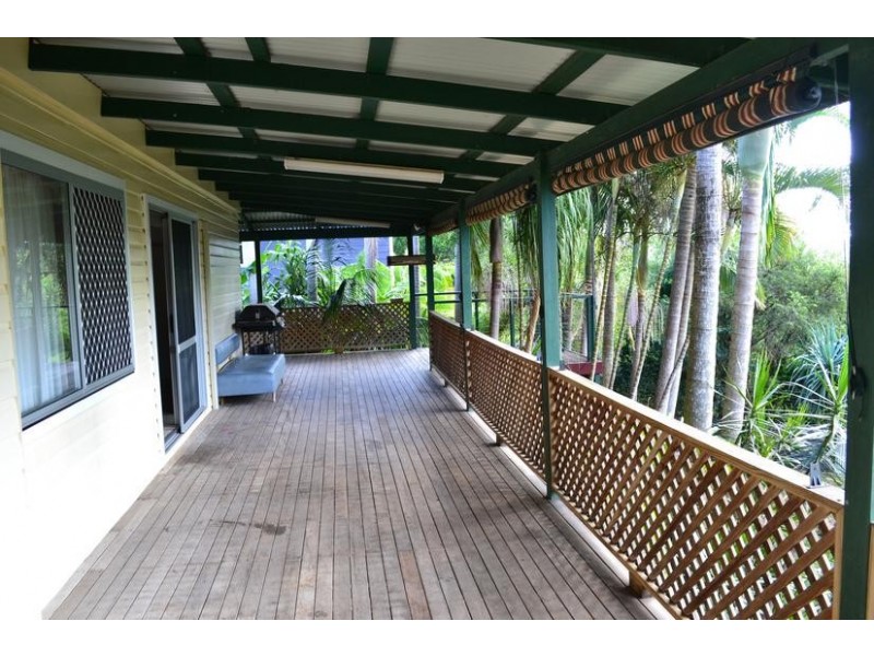 14 Hurley Street, Lismore NSW 2480