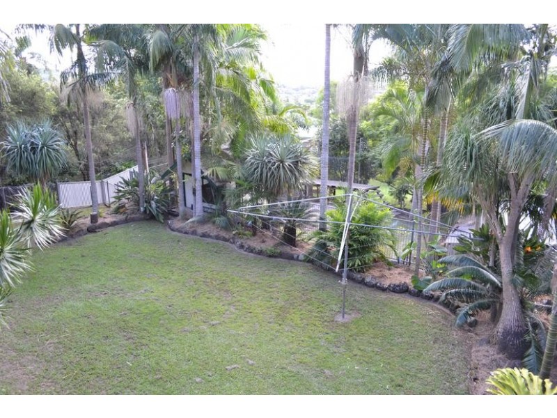 14 Hurley Street, Lismore NSW 2480