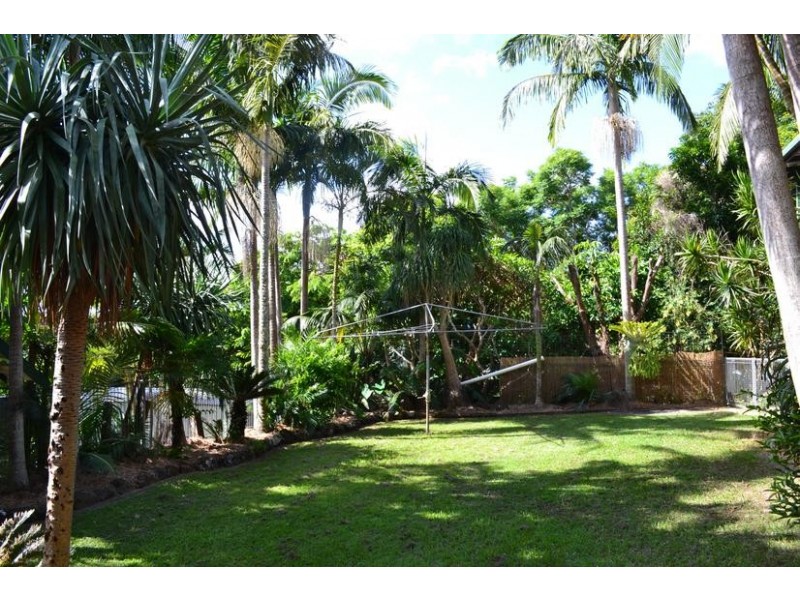 14 Hurley Street, Lismore NSW 2480