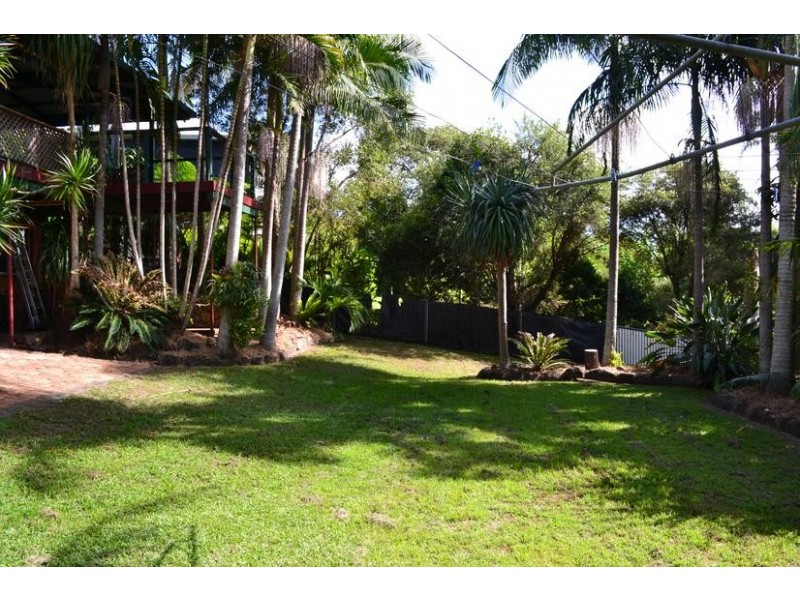 14 Hurley Street, Lismore NSW 2480