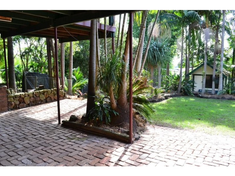 14 Hurley Street, Lismore NSW 2480