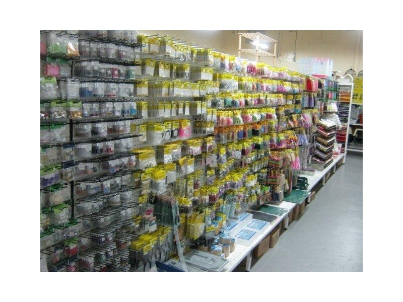 24 River Street, Maclean NSW 2463