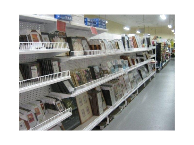 24 River Street, Maclean NSW 2463