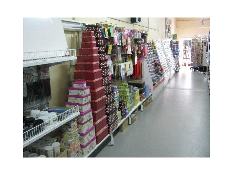 24 River Street, Maclean NSW 2463