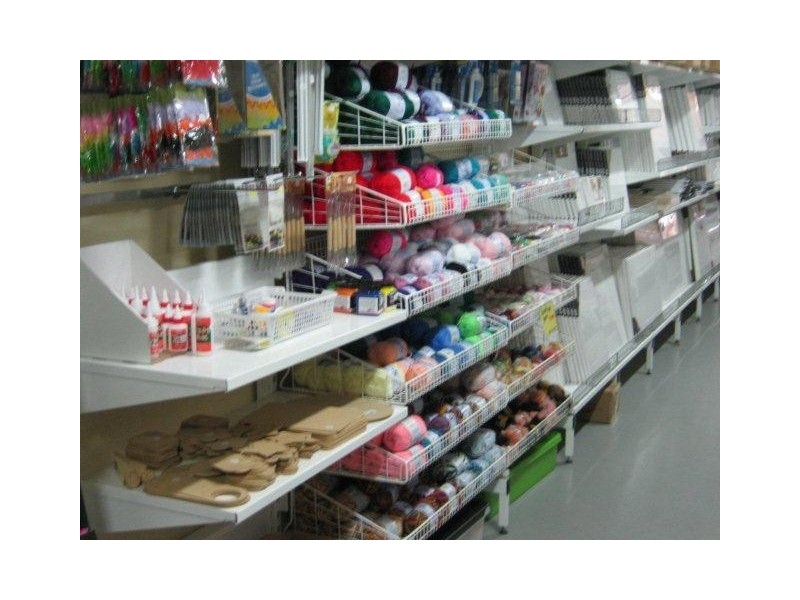 24 River Street, Maclean NSW 2463