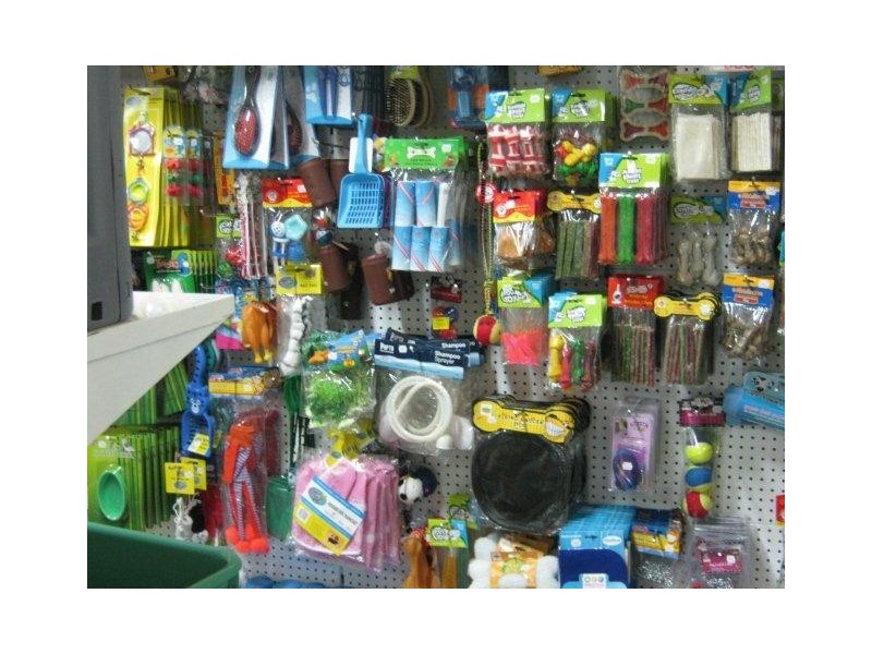 24 River Street, Maclean NSW 2463