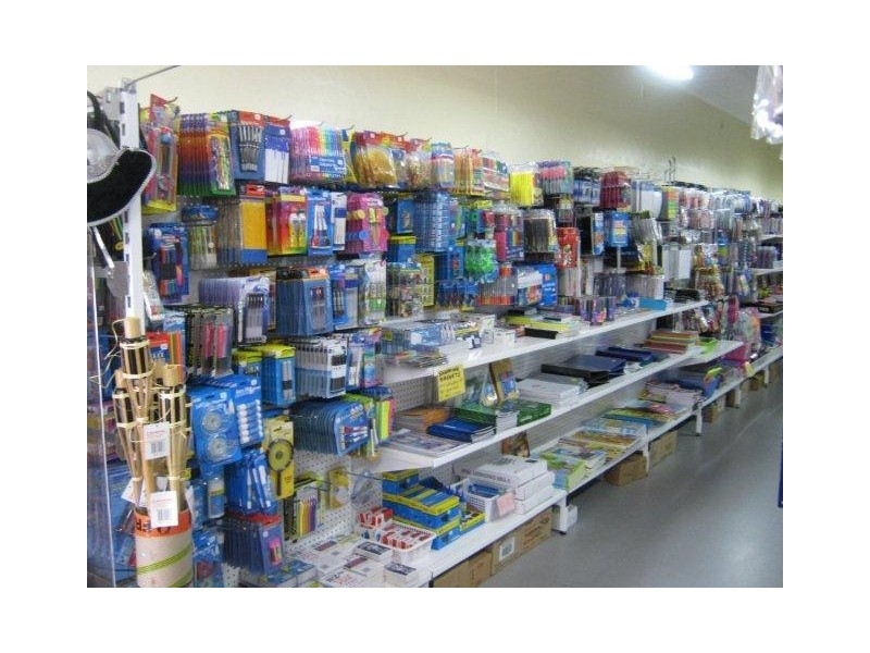 24 River Street, Maclean NSW 2463