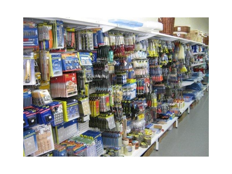 24 River Street, Maclean NSW 2463