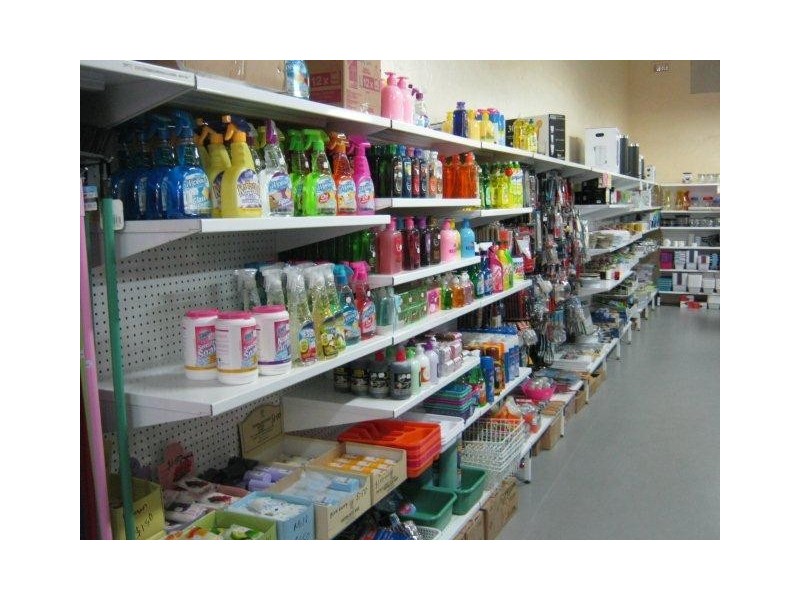 24 River Street, Maclean NSW 2463