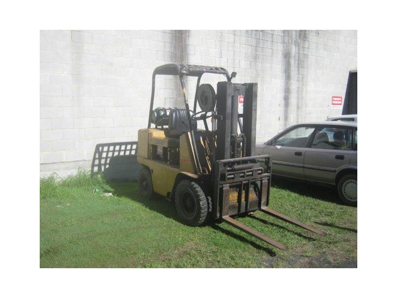 24 River Street, Maclean NSW 2463