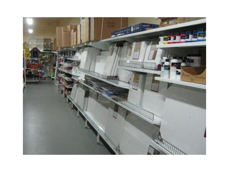 24 River Street, Maclean NSW 2463