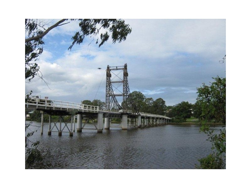 24 River Street, Maclean NSW 2463