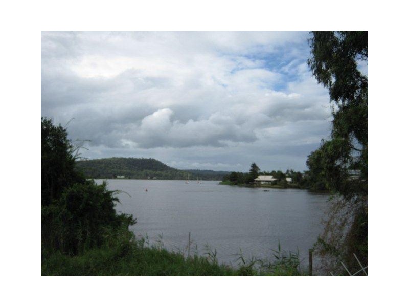 24 River Street, Maclean NSW 2463