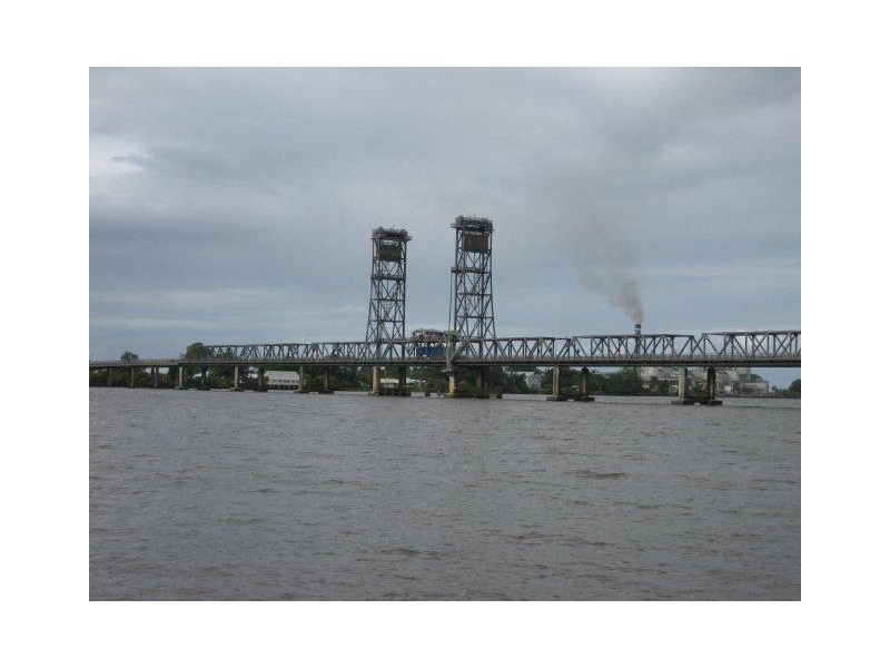 24 River Street, Maclean NSW 2463