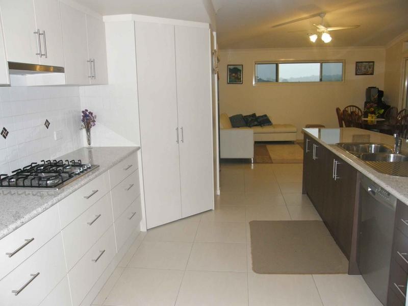 22 Nowlan Place, North Casino NSW 2470