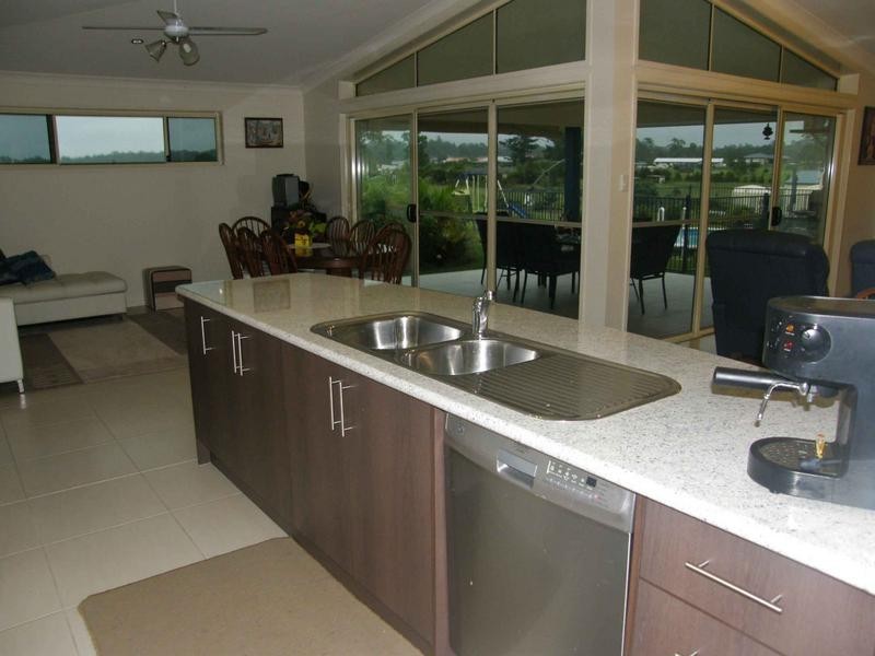 22 Nowlan Place, North Casino NSW 2470