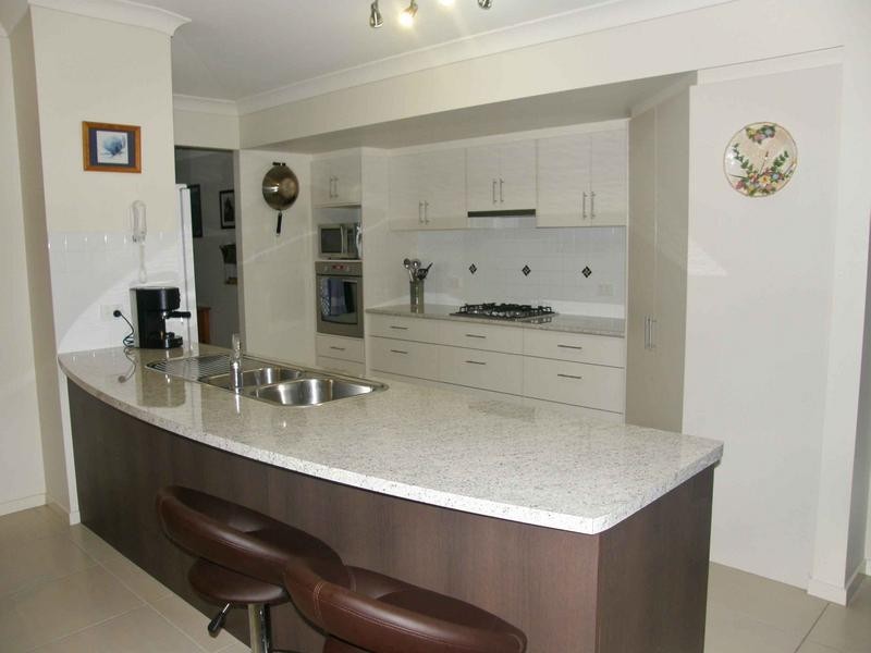 22 Nowlan Place, North Casino NSW 2470