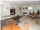 22 Nowlan Place, North Casino NSW 2470