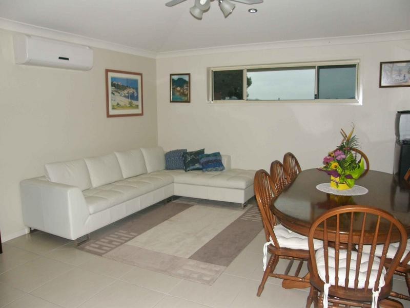 22 Nowlan Place, North Casino NSW 2470