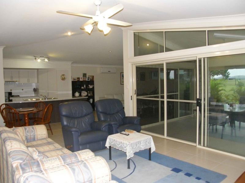 22 Nowlan Place, North Casino NSW 2470