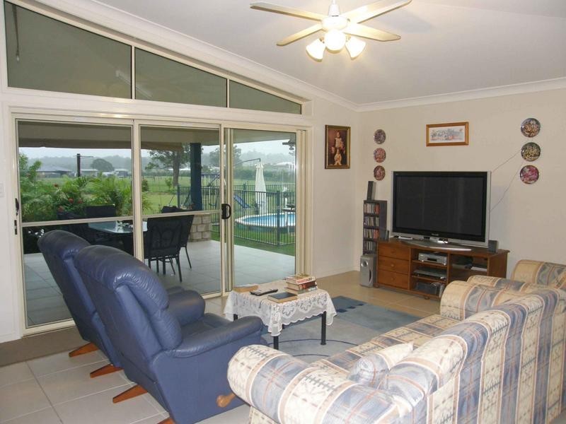 22 Nowlan Place, North Casino NSW 2470