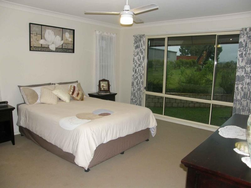 22 Nowlan Place, North Casino NSW 2470