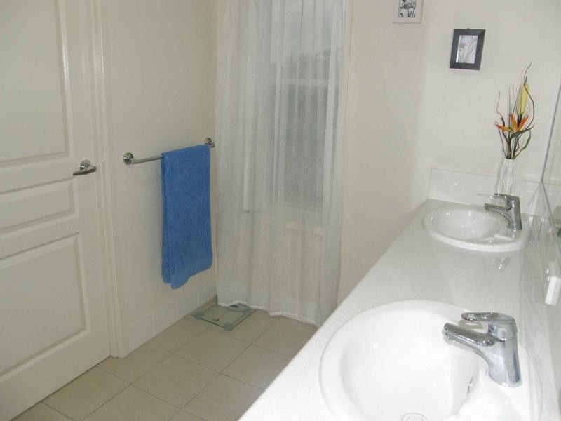 22 Nowlan Place, North Casino NSW 2470