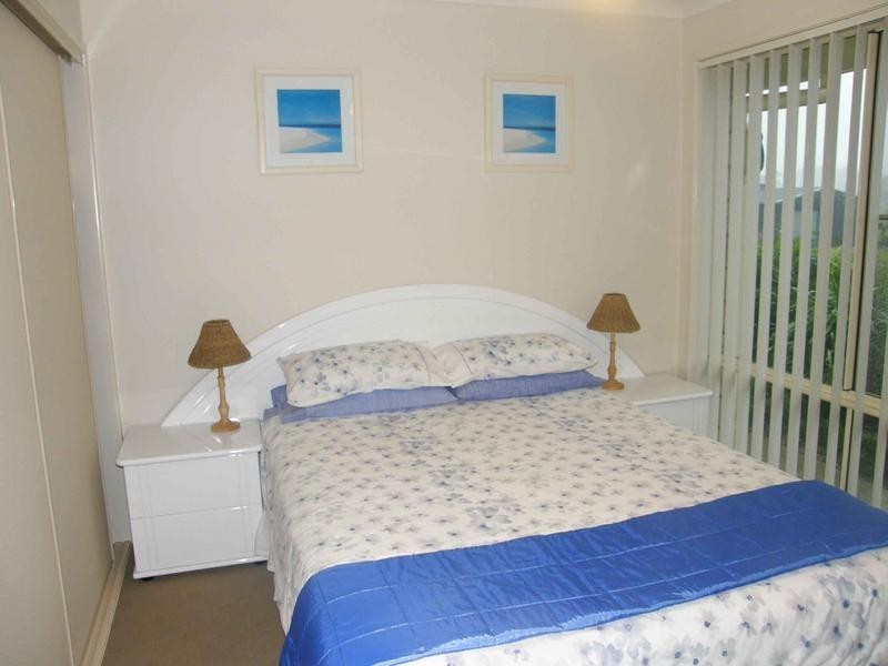 22 Nowlan Place, North Casino NSW 2470