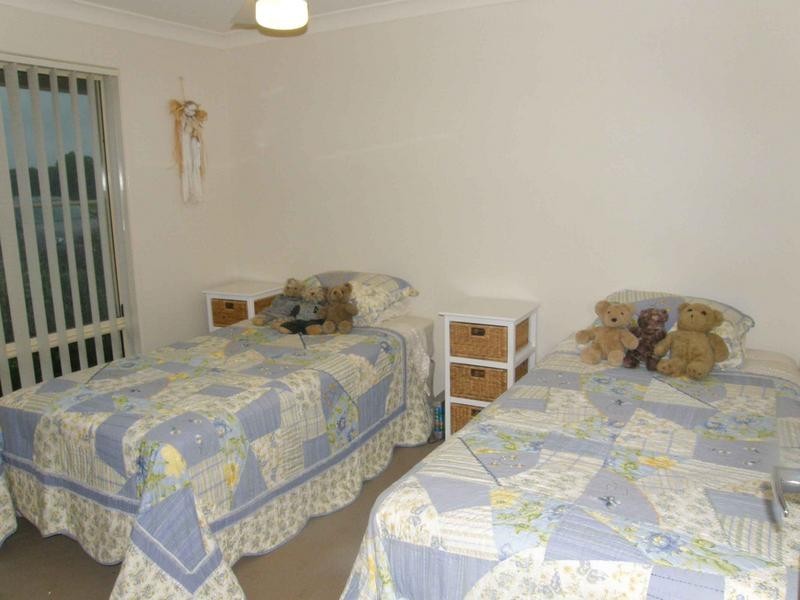 22 Nowlan Place, North Casino NSW 2470