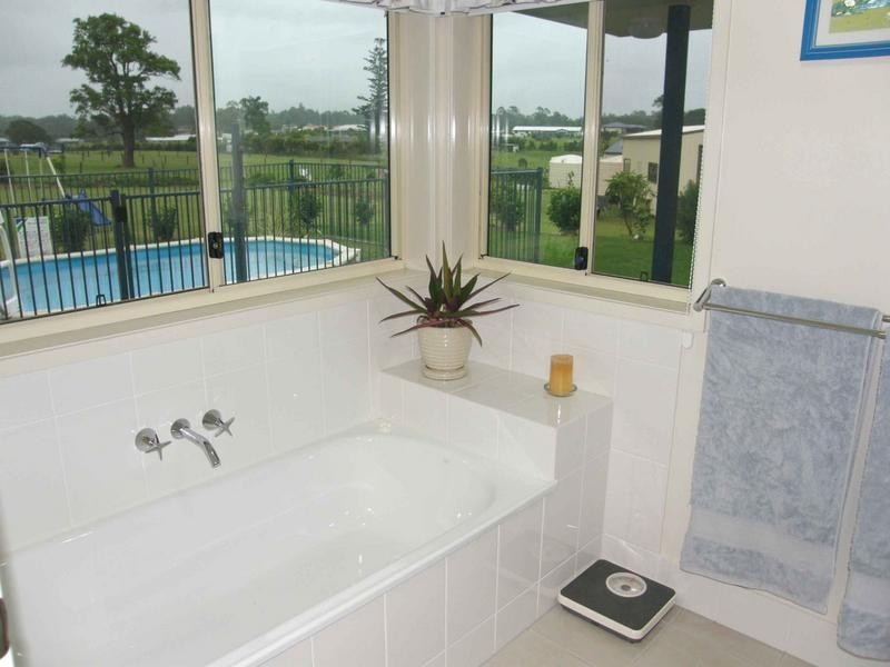 22 Nowlan Place, North Casino NSW 2470