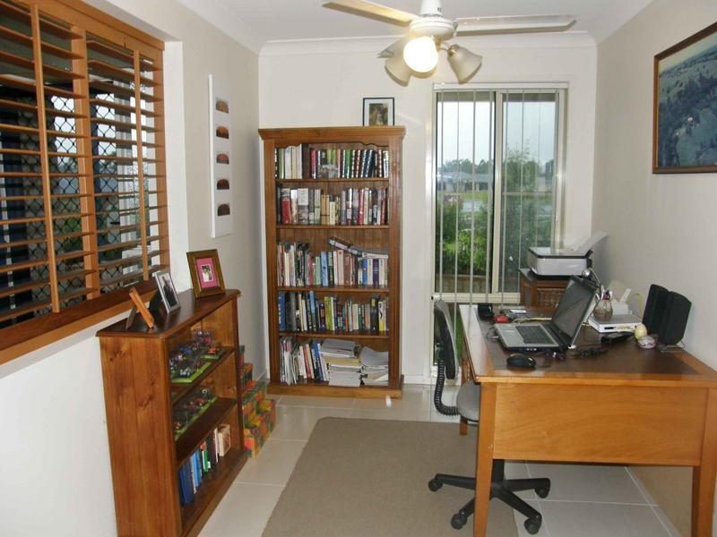 22 Nowlan Place, North Casino NSW 2470