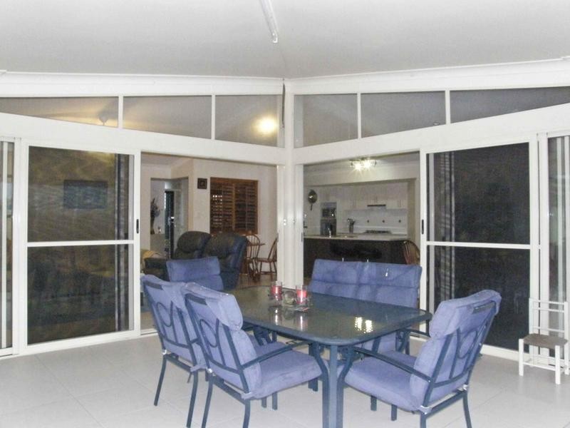 22 Nowlan Place, North Casino NSW 2470